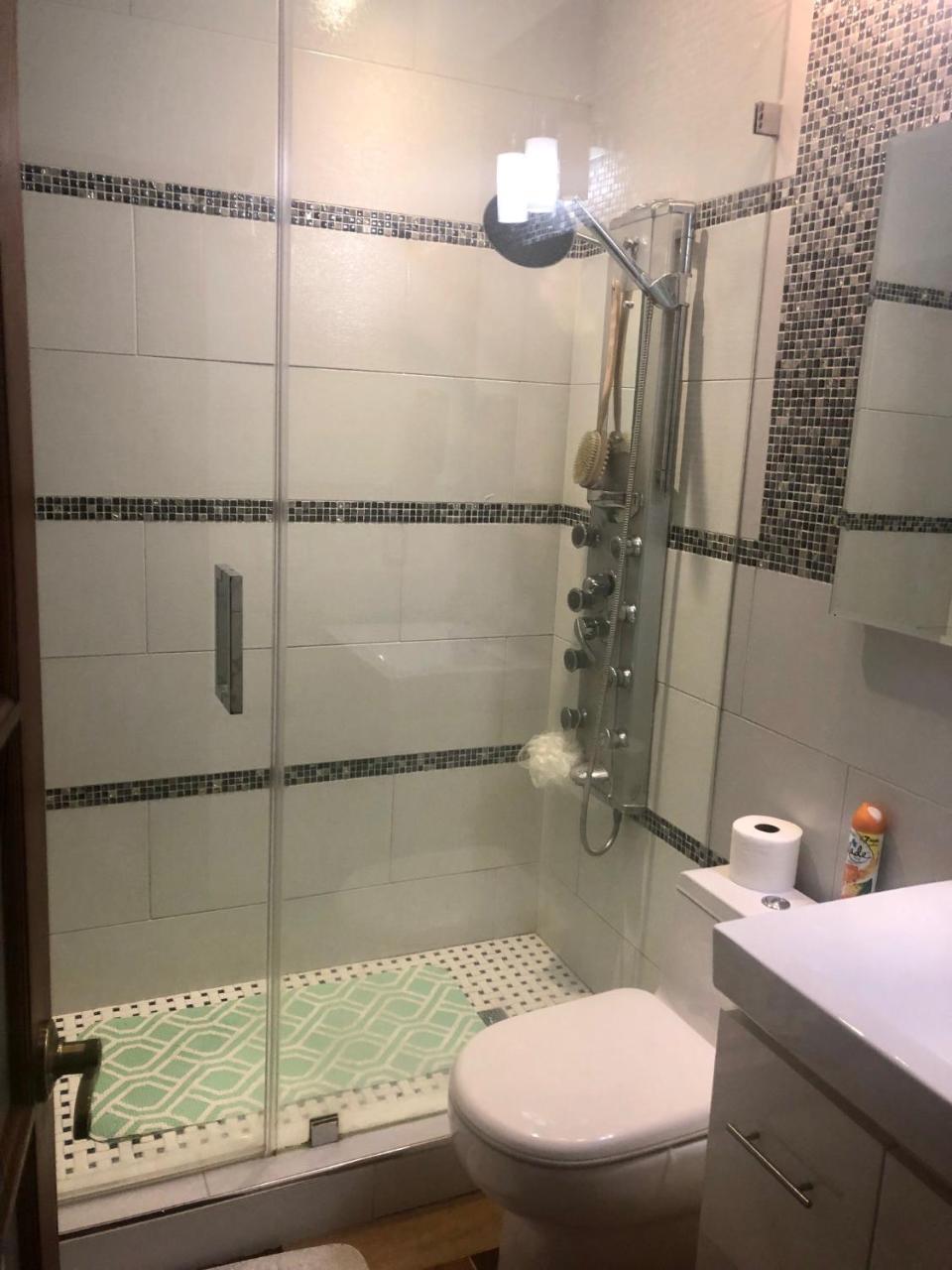 Appartamento Friendly Family House Doral Esterno foto
