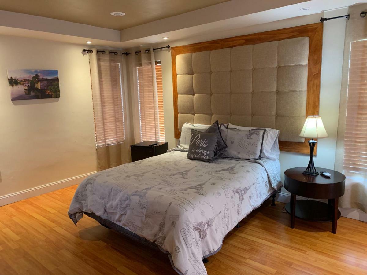 Appartamento Friendly Family House Doral Esterno foto
