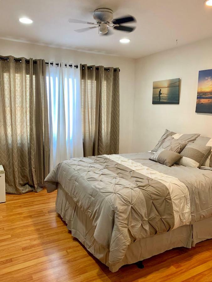 Appartamento Friendly Family House Doral Esterno foto