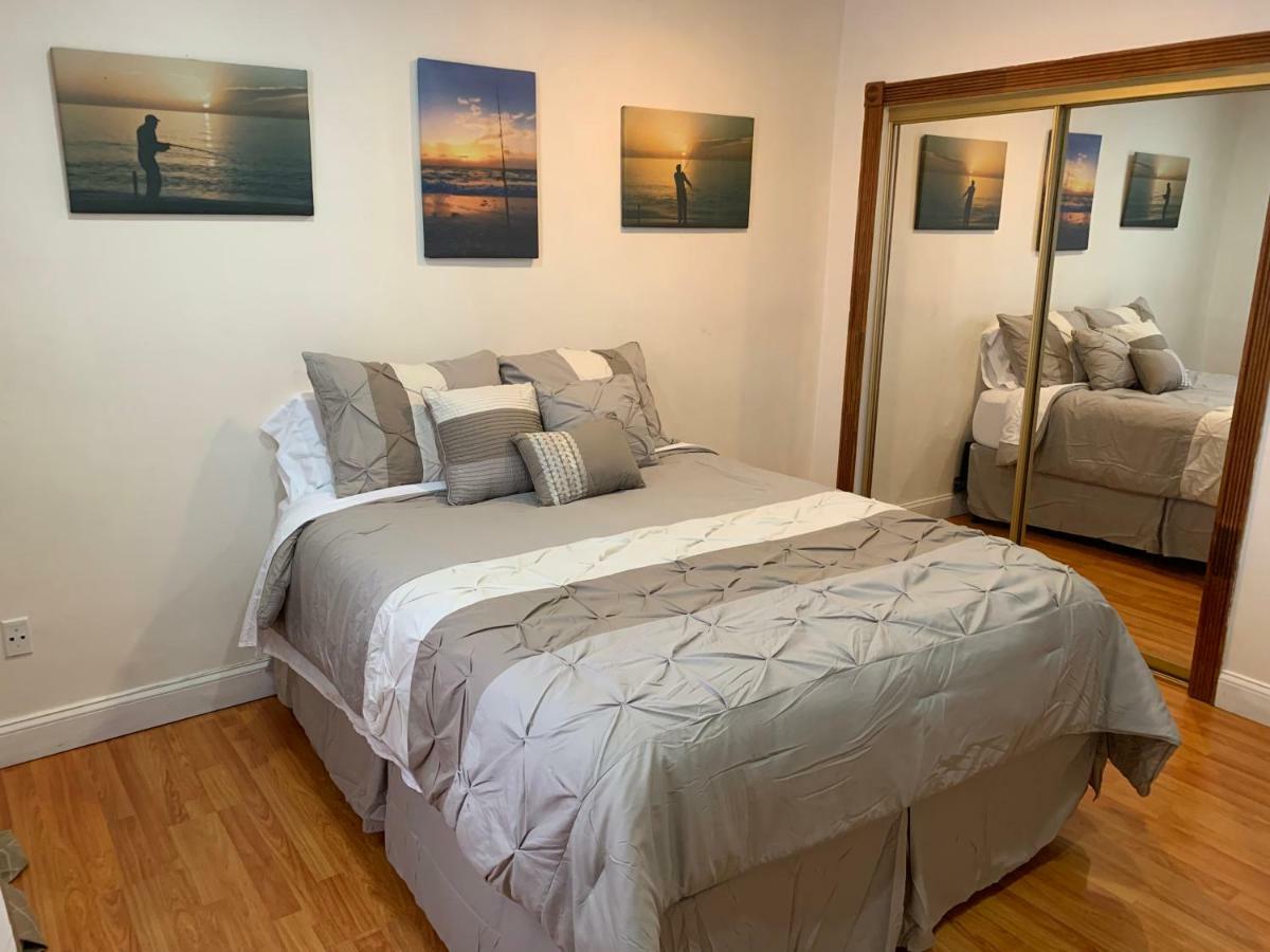 Appartamento Friendly Family House Doral Esterno foto