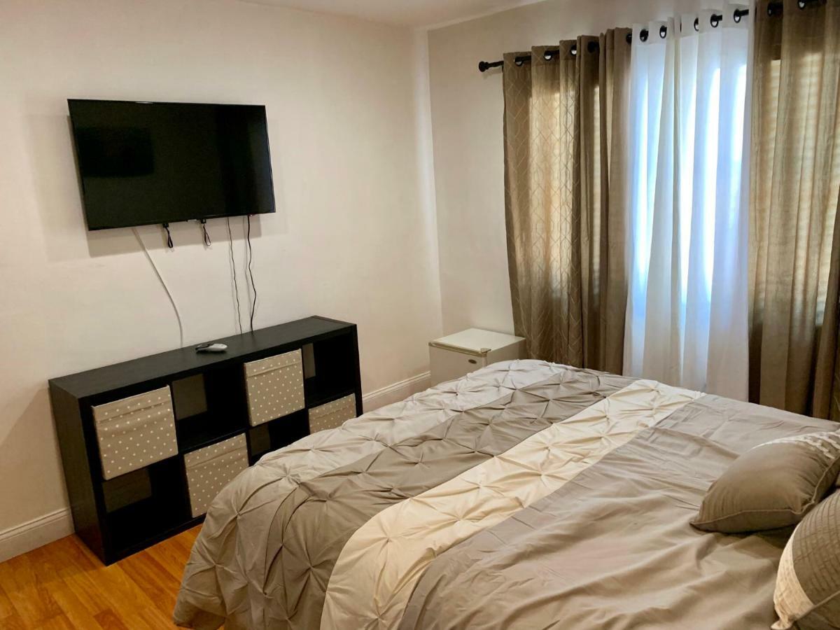 Appartamento Friendly Family House Doral Esterno foto